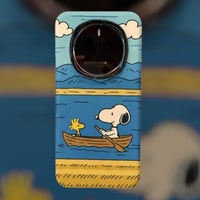 جراب جوال هونر ماجيك 8 برو