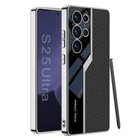 اسود كربوني