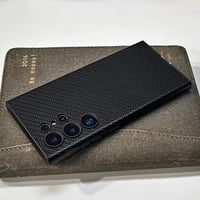 جراب كفر غطاء حماية للهاتف #ساموسنج جالكسي اس 24 ا...