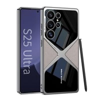 اسود مع بيج