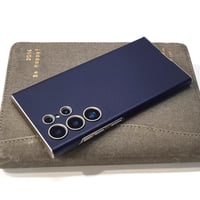 جراب كفر غطاء حماية للهاتف #ساموسنج جالكسي اس 24 ا...