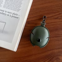 كفر غطاء سماعة هواوي فري بودز Huawei Freebuds 5 ca...