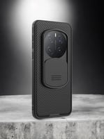 جراب جوال Honor MAGIC 8 PRO