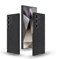 جراب كفر غطاء حماية للهاتف #ساموسنج جالكسي اس 24 ا...