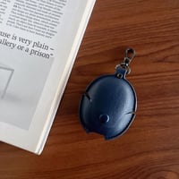 كفر غطاء سماعة هواوي فري بودز Huawei Freebuds 5 ca...