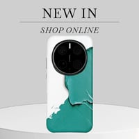 كفر جراب غطاء حماية للهاتف هونر ماجيك 8 برو honor...