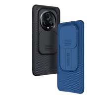 كفر جراب غطاء حماية ل جوال #هونر ماجيك 5 برو Honor...