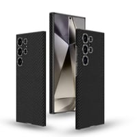 جراب كفر غطاء حماية للهاتف #ساموسنج جالكسي اس 24 ا...