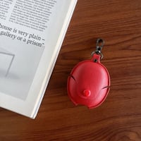 كفر غطاء سماعة هواوي فري بودز Huawei Freebuds 5 ca...