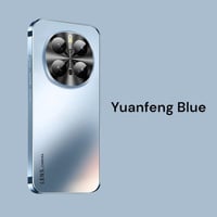 كفر جراب غطاء حماية لهاتف #هونر ماجيك 7 برو For #H...