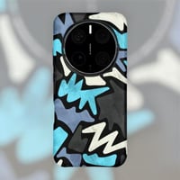 كفر هونر ماجيك 8 برو (Honor Magic 8 Pro Case) - حم...