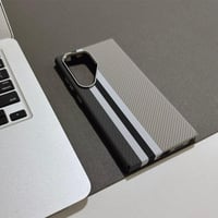 photo_2025-10-01_16-42-36 (2)