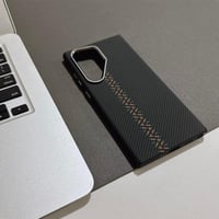 photo_2025-10-01_16-42-37