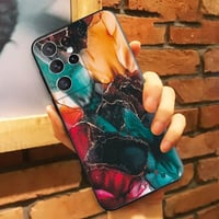 كفر جراب غطاء حماية للهاتف سامسونج جالكسي اس 21 ال...