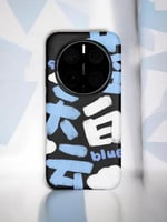 كفر جراب هونر ماجيك 8 برو (Honor Magic 8 Pro Case)...