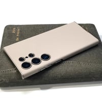 جراب كفر غطاء حماية للهاتف #ساموسنج جالكسي اس 24 ا...