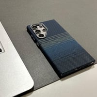 photo_2025-10-01_16-42-36