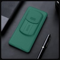 كفر جراب غطاء حماية لهاتف #هونر ماجيك 6 برو For #H...