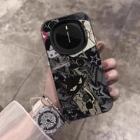 غطاء حماية Honor Magic 8 Pro خفيف الوزن ومتين ضد ا...