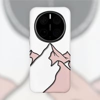 كفر أونر ماجيك 8 برو (Honor Magic 8 Pro) - تصميم "...