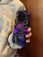 كفر كوميك بوك الإصدار الخاص لهاتف Honor Magic 8 Pr...