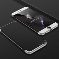 كفر جراب غطاء حماية للهاتف ايفون 6 بلس /cover for...