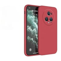 كفر جراب غطاء حماية مرن للهاتف هونر ماجيك 5 برو#