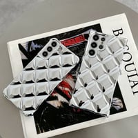 كفر جراب حماية للهاتف سامسونج اس 22 الترا / samsun...