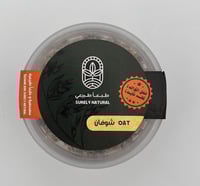 قضمة ورا قضمة (140 جرام)