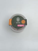 قضمة ورا قضمة (140 جرام)