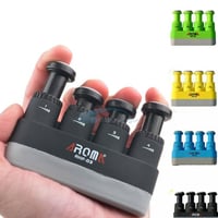 اداة تمرين الاصابع