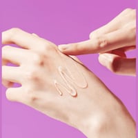 كريم جل لتفتيح العين بالكولاجين من توكوبو 30 مل