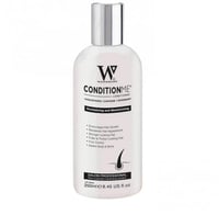 بلسم للشعر كونديشن مي - Watermans Condition Me 250...