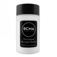 بودرة مكياج بدون لون من ار سي ام اي 85.04 جم