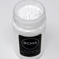 بودرة مكياج بدون لون من ار سي ام اي 85.04 جم