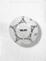 كرة تالون