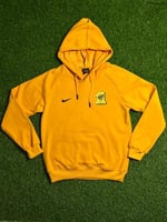 بلوفر الاتحاد فرو