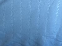 طقم إنتر ميامي الاحتياطي – فئة الجمهور 26/25 ميسي...