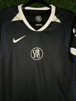 طقم تشيلسي الاحتياطي – فئة الجمهور 26/25