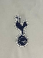 طقم توتنهام فئة الجمهور