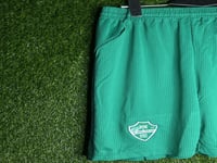 طقم الأهلي الأساسي ولادي 25/26 (فئة جمهور)