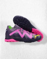 جزمة رياضي بوما الترا Puma Future Ultimate GK