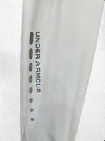 سروال أندر ارمور رصاصي