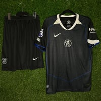 طقم تشيلسي الاحتياطي – فئة الجمهور 26/25