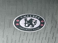 ترنك تمرين تشيلسي 26/25