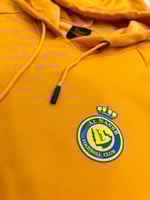 بلوفر النصر فرو