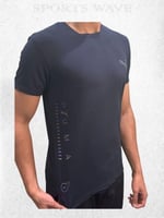 تيشرت بوما اسود