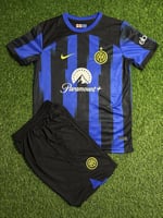 طقم انتر ميلان فئة الجمهور 2023