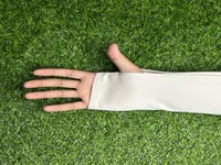 ترنك تمرين ريال مدريد الثاني 26/25