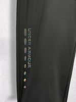 سروال أندر ارمور اسود